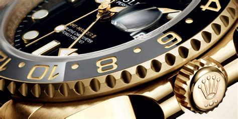 rolex vollgold|rolex gold watches.